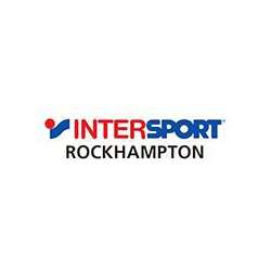 Photo: Intersport Rockhampton