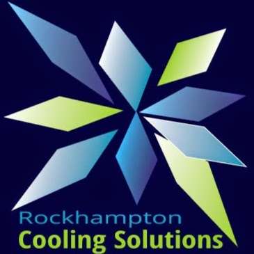 Photo: Rockhampton Cooling Solutions