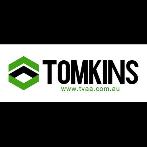 Photo: Tomkins Valuers Auctioneers Property Agents